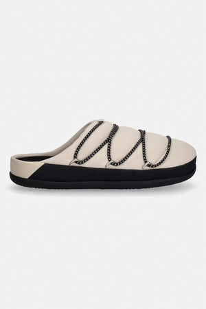Pantuflas Moon Boot MB SOFT SLIPPER