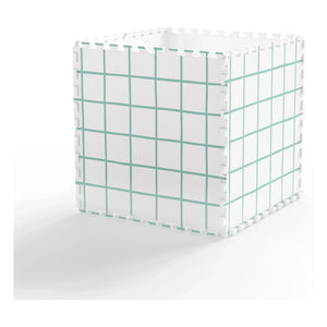 Play and Go - Alfombra de juegos modular Tiloo - Marelle