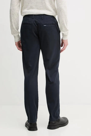 Pantalones Barbour