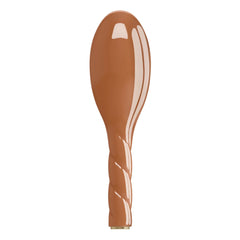 La Bonne Brosse - N°4 The Miracle Small Brush - Desenreda y Masajea | Hopi Terracotta