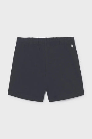 Shorts de Niño Mayoral