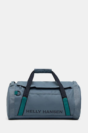 Helly Hansen Bolsa de lona Duffel 2 30L 68006 990