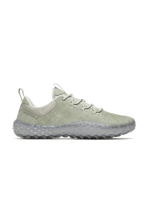 Zapatillas Merrell WRAPT de cuero para hombre