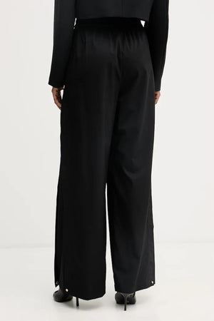 Pantalones Liu Jo para mujer