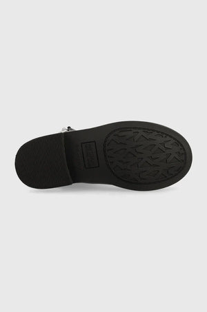 Botines Michael Kors para Niños