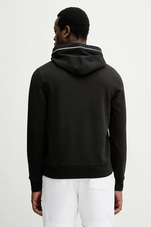 Sudadera Michael Kors