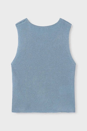 Camiseta para niño Mayoral