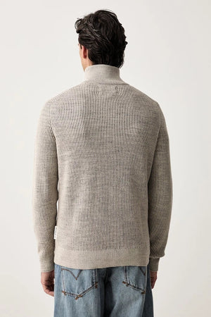 Jersey de algodón Marc O'Polo para hombre