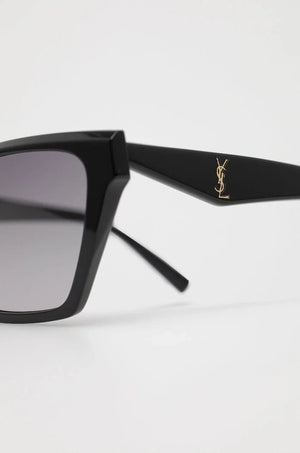 Gafas de sol Saint Laurent