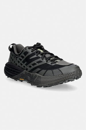 Zapatillas deportivas Hoka para hombre US Speedgoat 2