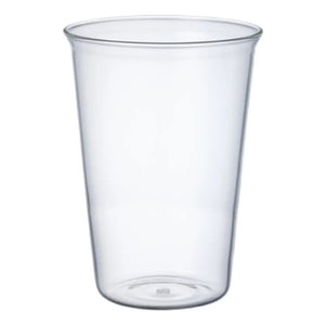 Kinto - Bira Bardağı - 430 ml