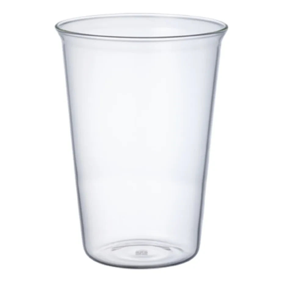 Kinto - Vaso de cerveza - 430 ml