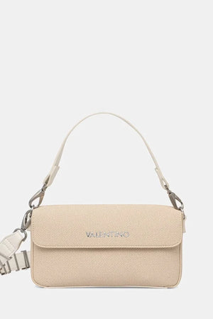 Bolso de mujer ALEXIA SUMMER de Valentino Bags