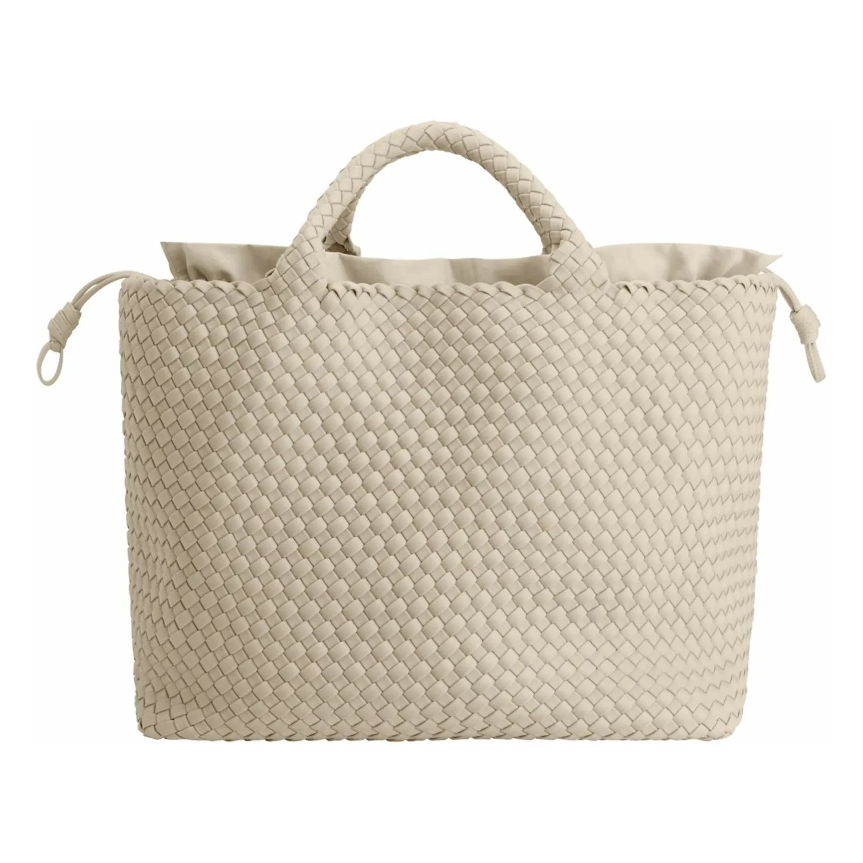 Marrea - Marrea Cabas Grande | Beige