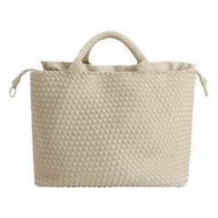 Marrea - Marrea Cabas Grande | Beige
