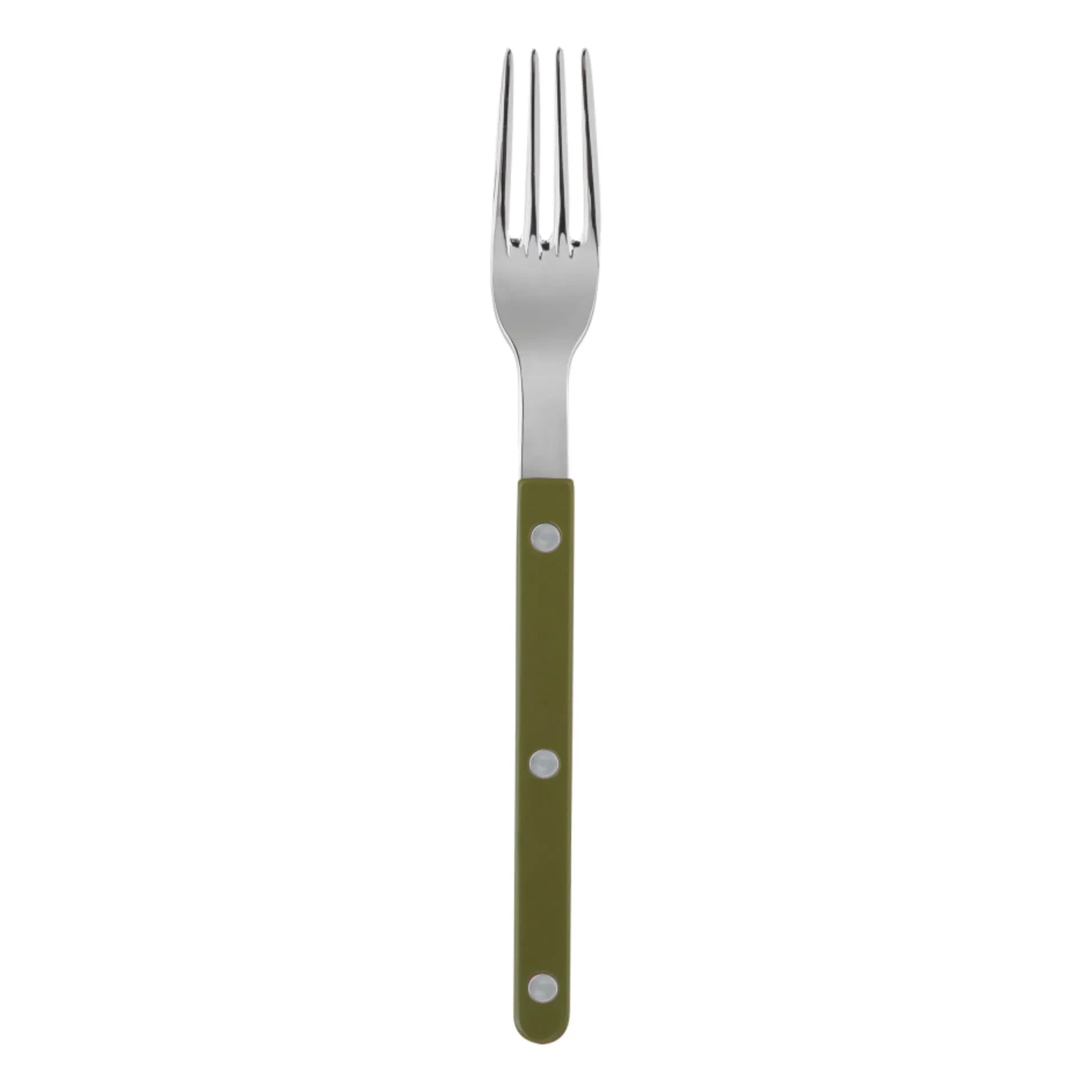 Sabre - Tenedor Bistrot | Fern
