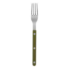 Sabre - Tenedor Bistrot | Fern