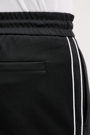 Pantalones deportivos Michael Kors