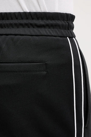 Pantalones deportivos Michael Kors