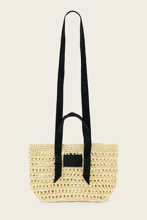 Bolso shopper CELAYNE de mujer AllSaints