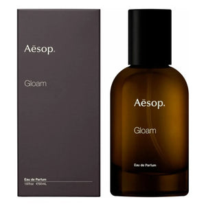 Aesop - Gloam Eau de Parfum - 50 ml