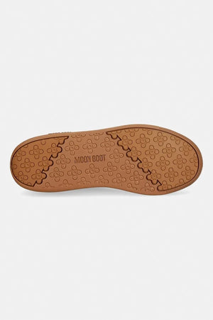 Zapatillas deportivas de mujer Moon Boot MB MOONLIGHT