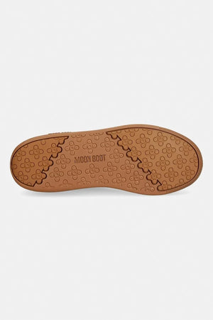 Zapatillas deportivas de mujer Moon Boot MB MOONLIGHT