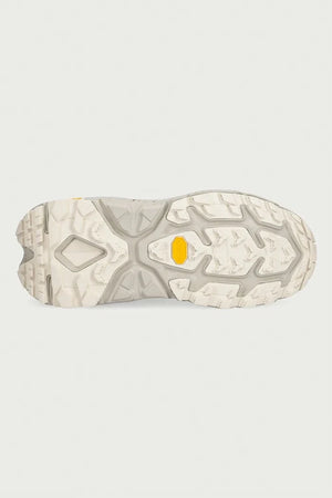 Zapatillas de trekking Hoka para mujer Kaha 2 Frost GTX