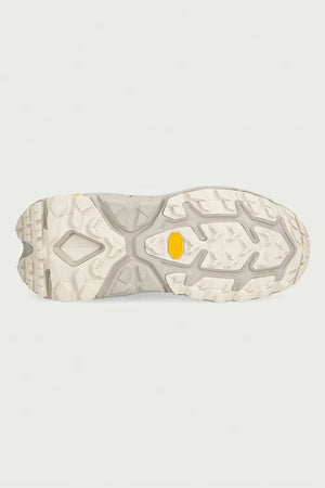 Zapatillas de trekking Hoka para mujer Kaha 2 Frost GTX