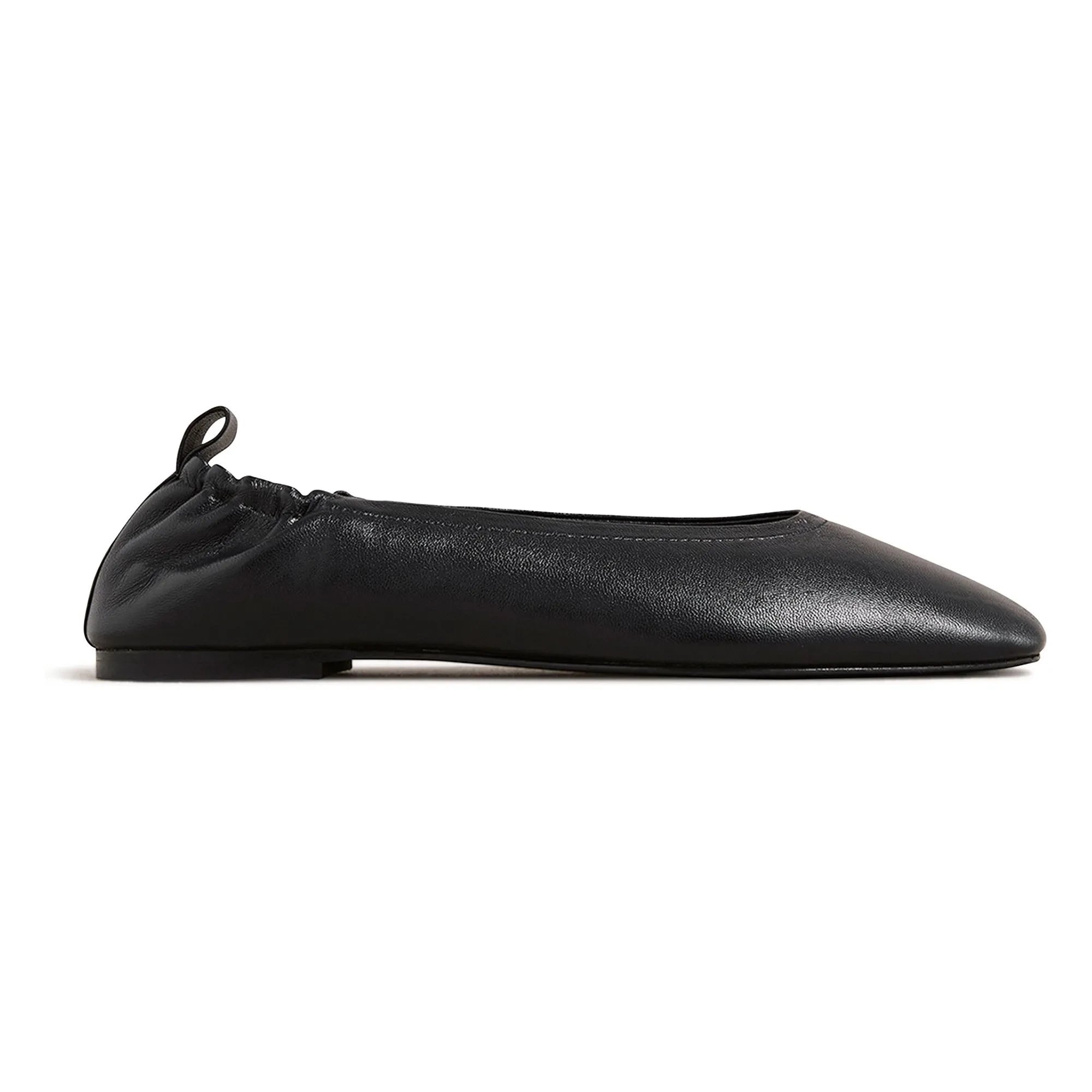 A. Emery - Bailarinas Olgi | Negro