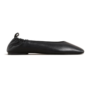 A. Emery - Bailarinas Olgi | Negro