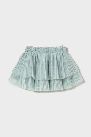 Falda infantil Mayoral
