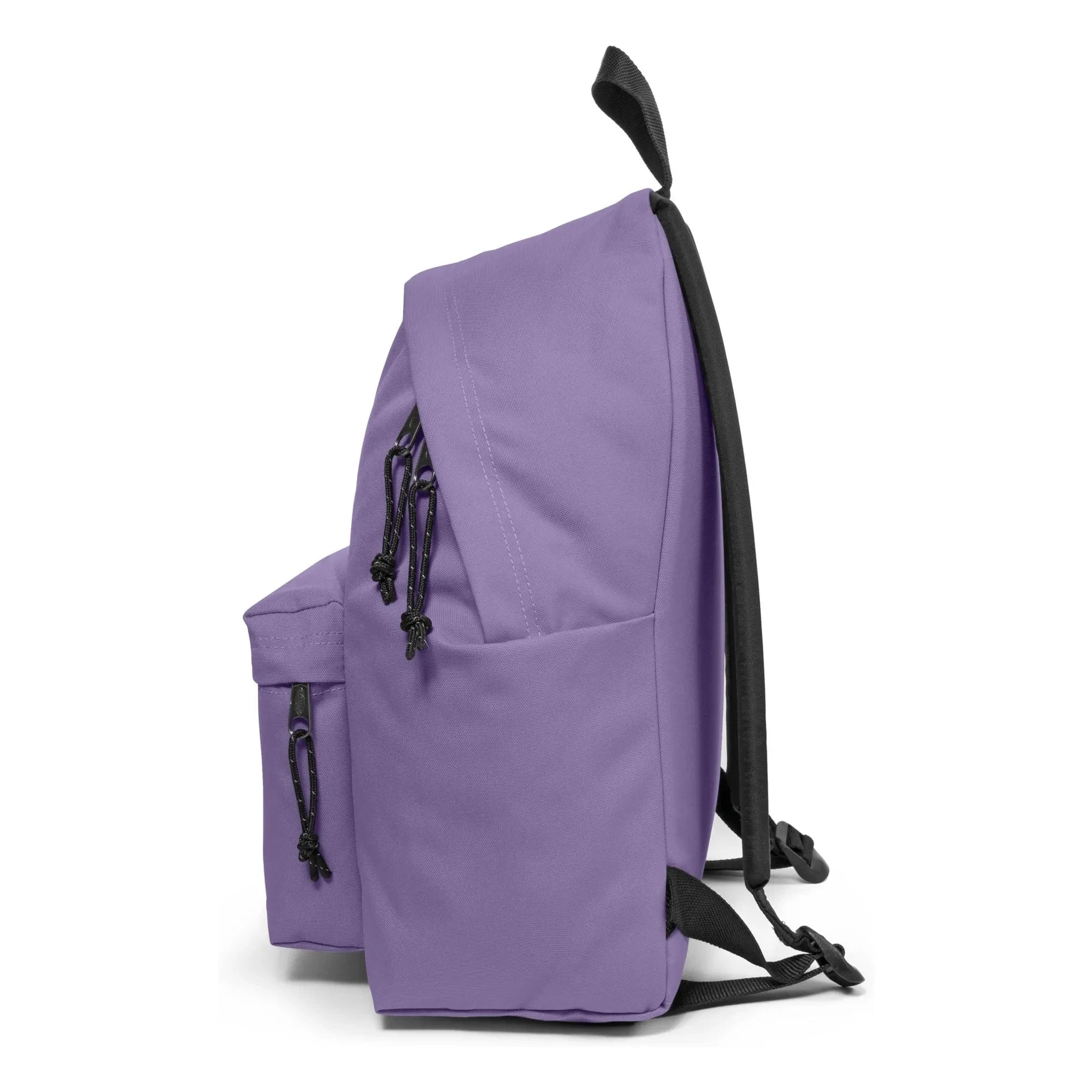 Eastpak - Mochila Padded Pak'R | Lila
