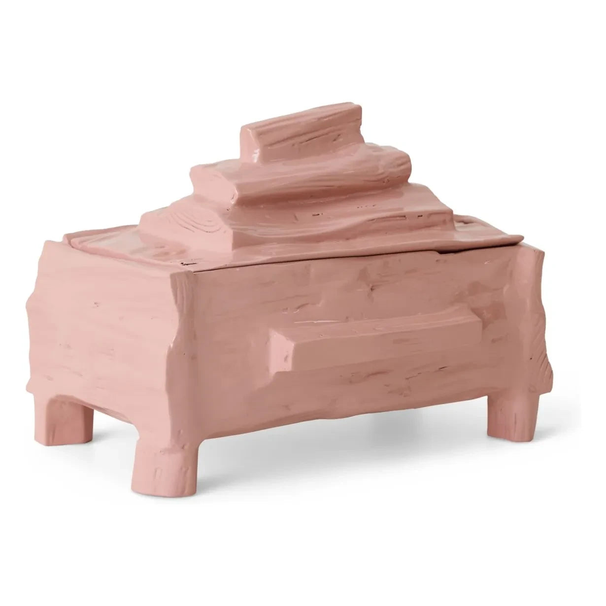 HKliving - Joyero, Teun Zwets | Rosa