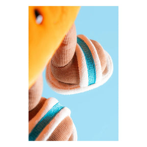 Jellycat - Peluş Can Simidi