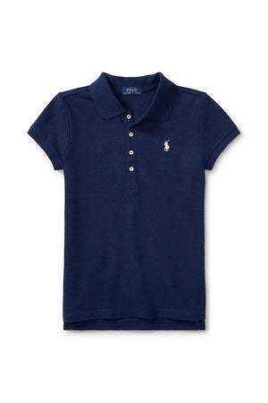 Camiseta Polo Ralph Lauren para niño