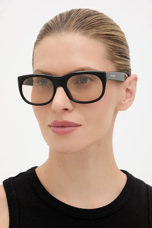 Gafas de Sol ROMY de Saint Laurent