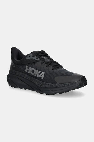 Zapatillas Hoka Challenger ATR 7 GTX