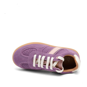 bisgaard - Zapatillas deportivas Penny | Malva