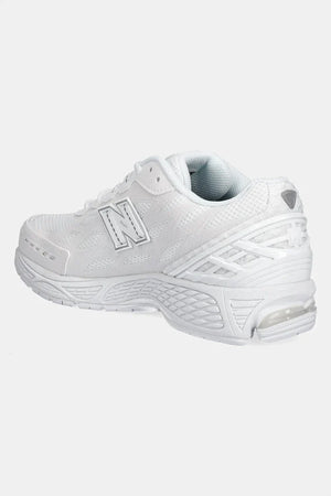 Zapatillas deportivas New Balance 1906