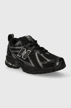Zapatillas deportivas New Balance 1906