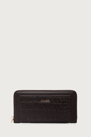 Cartera de mujer Liu Jo