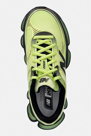 Zapatillas deportivas New Balance 2000