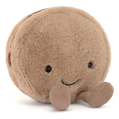 Jellycat - Macaroon peluş