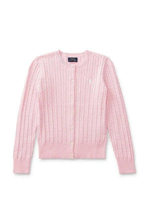 Polo Ralph Lauren - Chaleco para niños de 128-176 cm