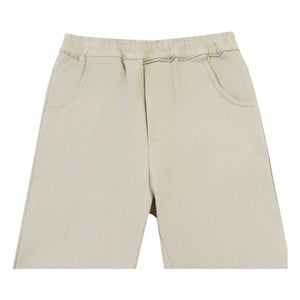 Donsje - Pantalones Olb | Beige