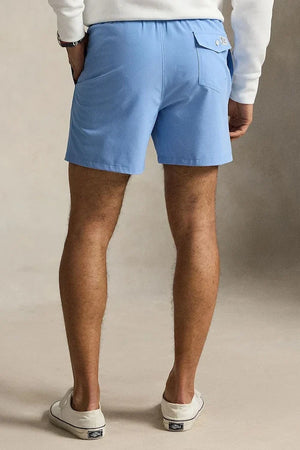 Bañador Polo Ralph Lauren para hombre