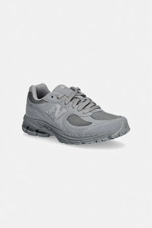 Zapatillas New Balance 2002 para niños