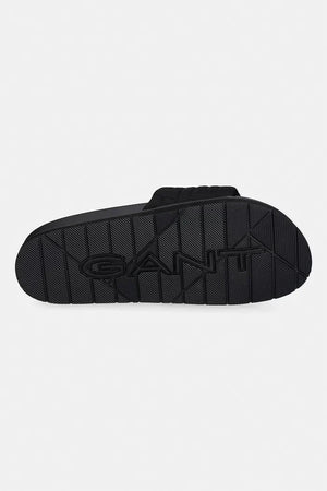 Gant Zapatillas de mujer Mardale