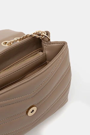 Bolsos Valentino